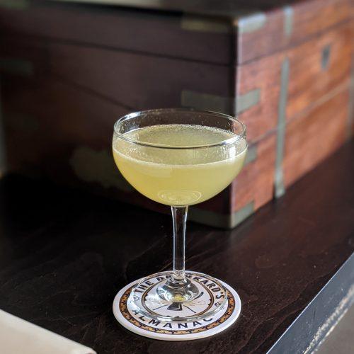 L’impact d’un dernier mot : laisser une empreinte mémorable