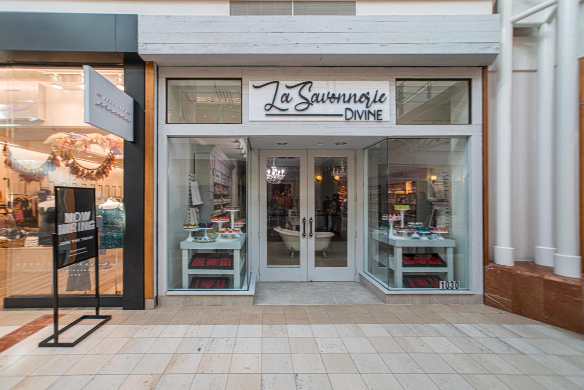 Les différentes méthodes pour débuter en savonnerie