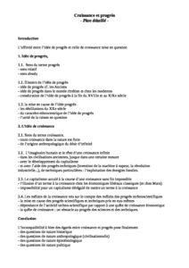 Conseils pratiques pour réviser et perfectionner votre plan détaillé