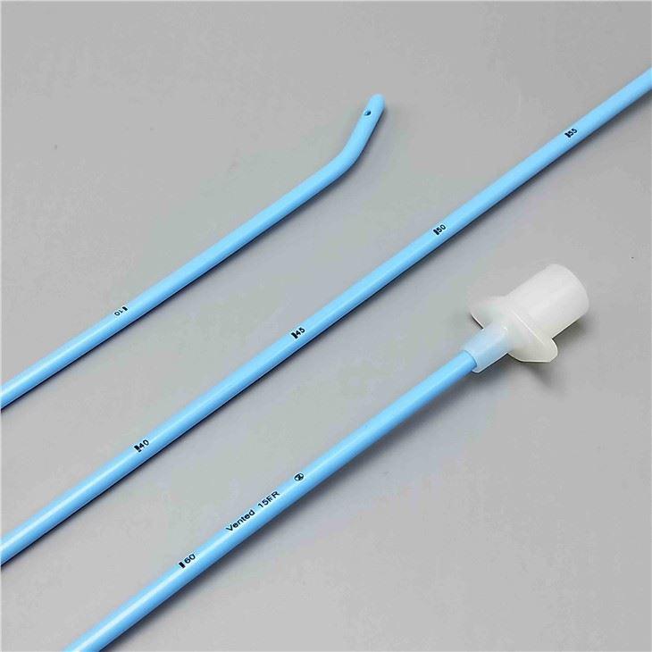 Choisir les matériaux parfaits pour une bougie réussie