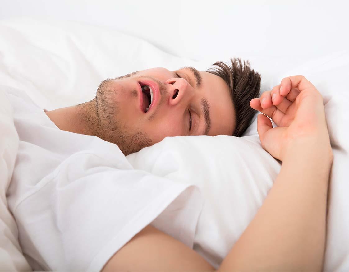 Comment faire un créneau - On Fait Comment