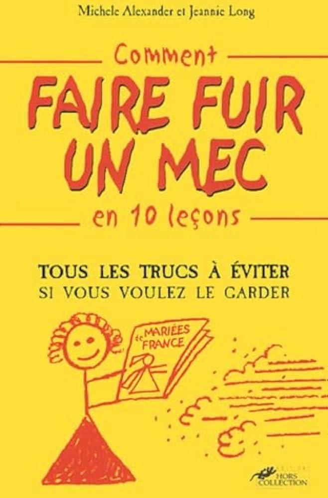 Comment faire fuir une taupe