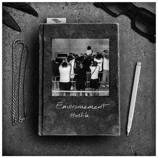 Créer un environnement ​hostile : méthodes‍ à ​base de sons⁣ et de vibrations