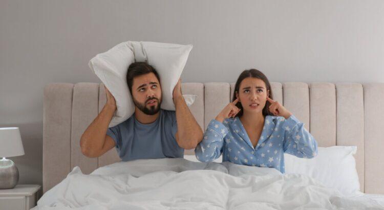 Comment faire expulser un voisin dangereux