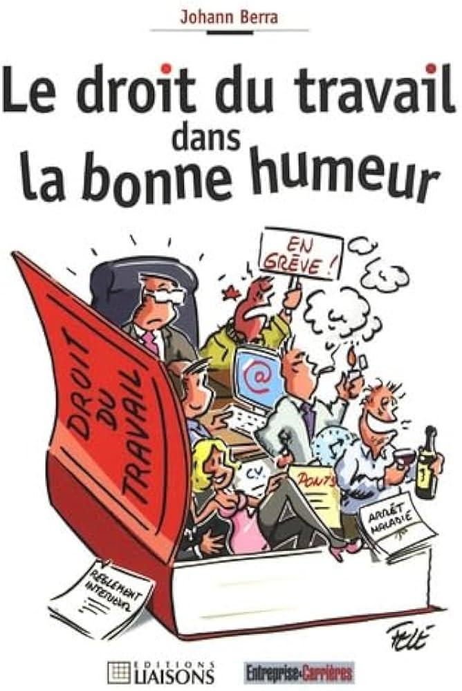 Comment se faire émanciper