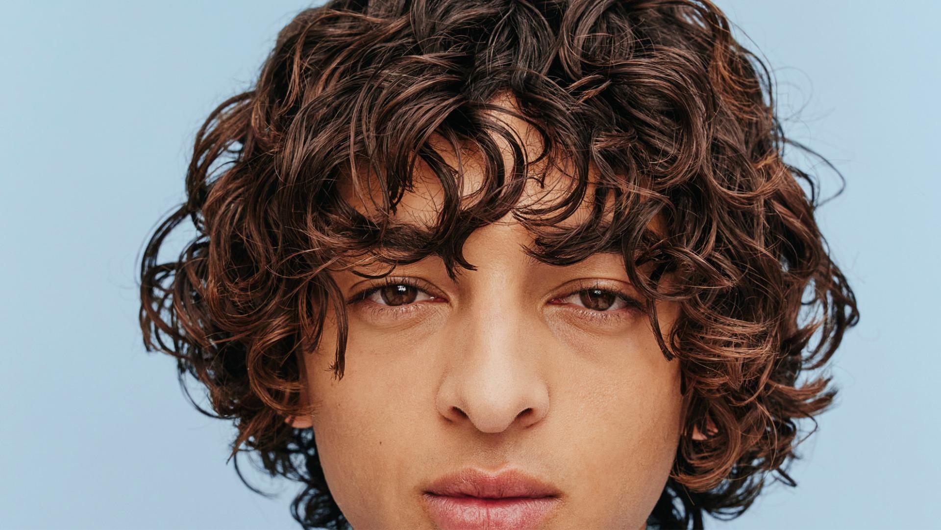 Comment faire pour faire pousser les cheveux