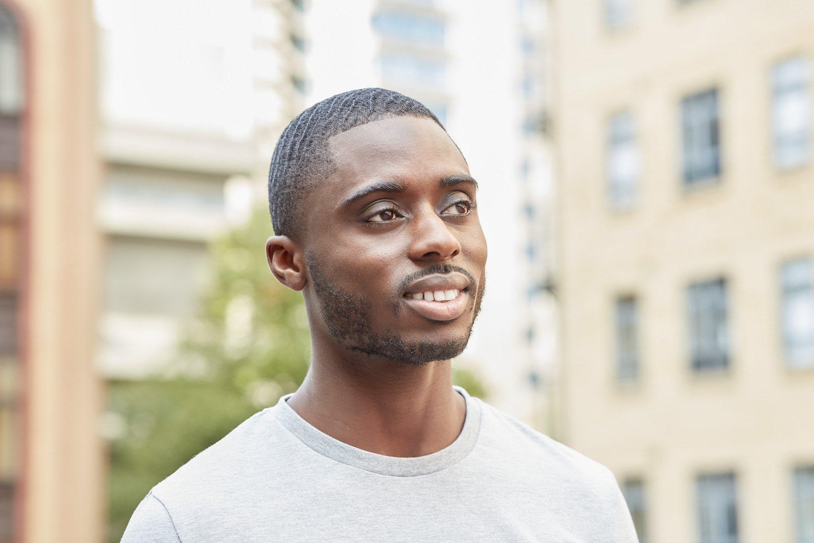 Comment faires des waves