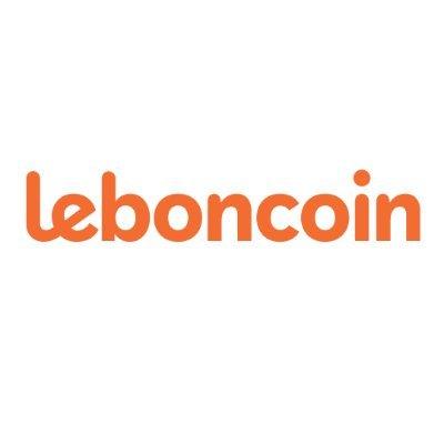 Comment faire une réclamation sur leboncoin