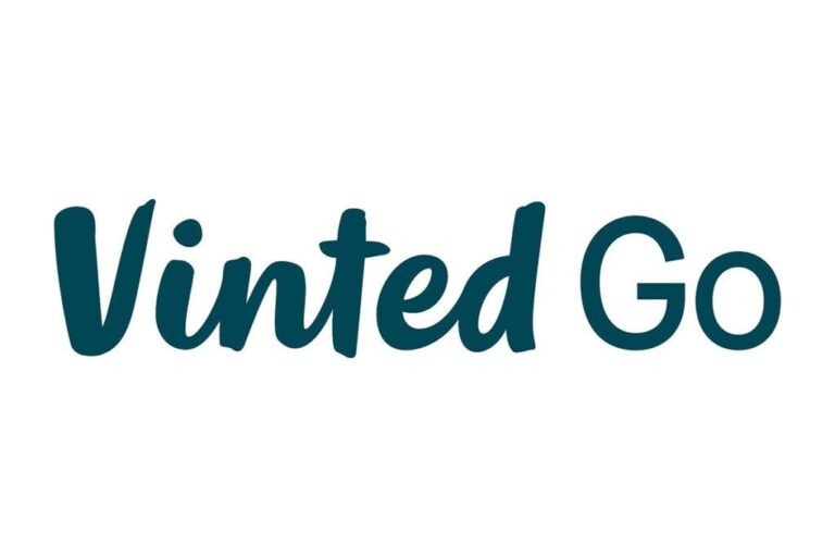Comment se faire rembourser sur instant gaming - On Fait Comment
