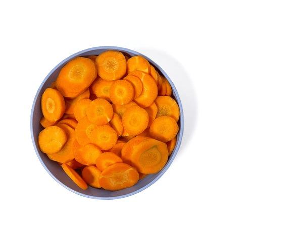 Différentes méthodes de cuisson : à vous ⁤de ⁤choisir