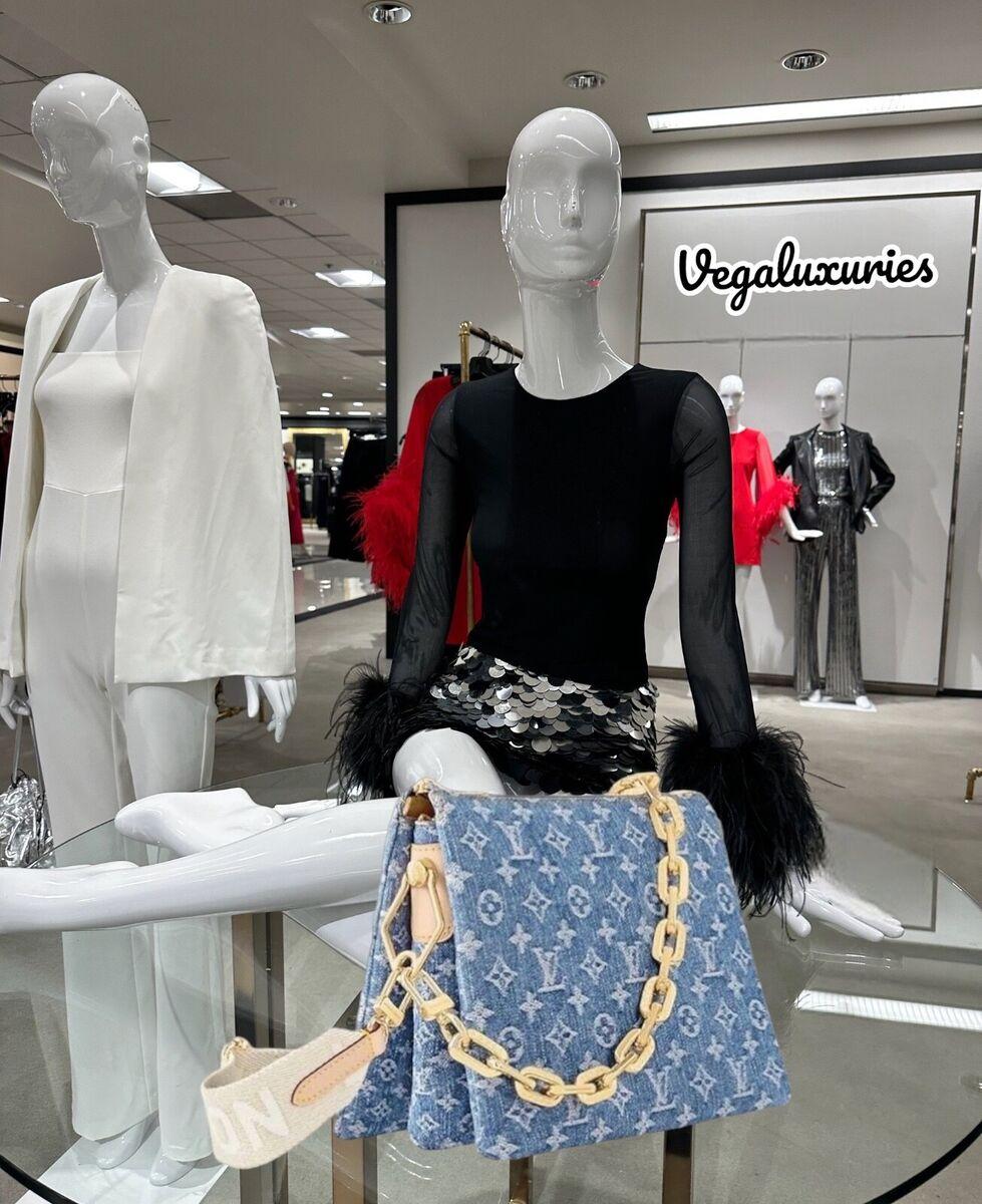 Comment faire des housse de coussin