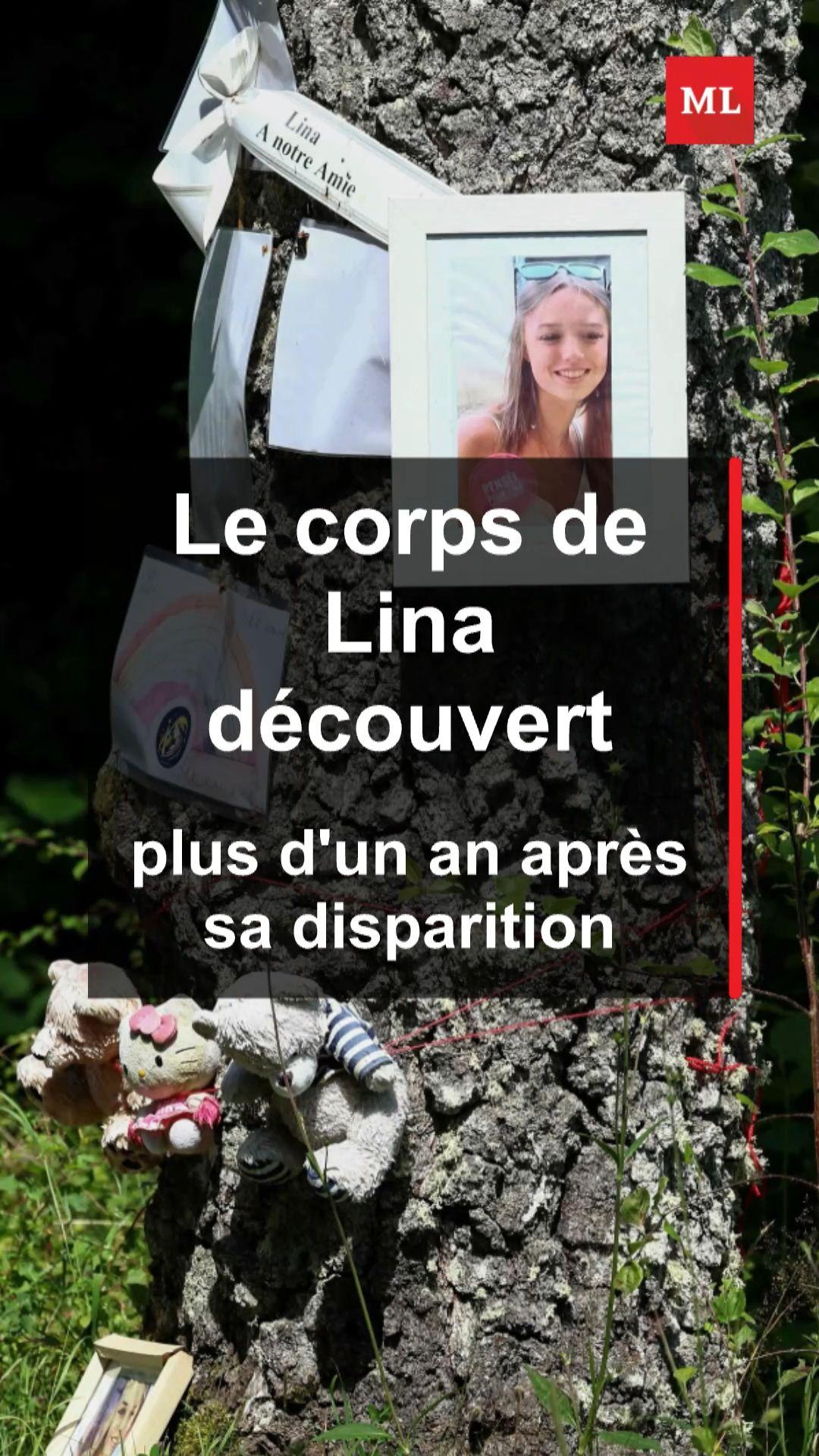 Comment faire disparaître un corps