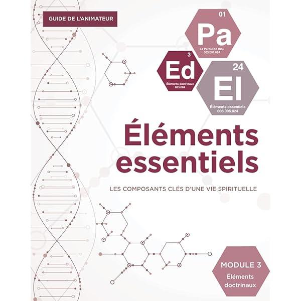 Les éléments essentiels à inclure pour la rendre convaincante