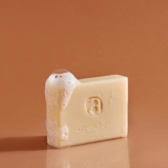 Comment conserver et présenter vos créations savonneuses