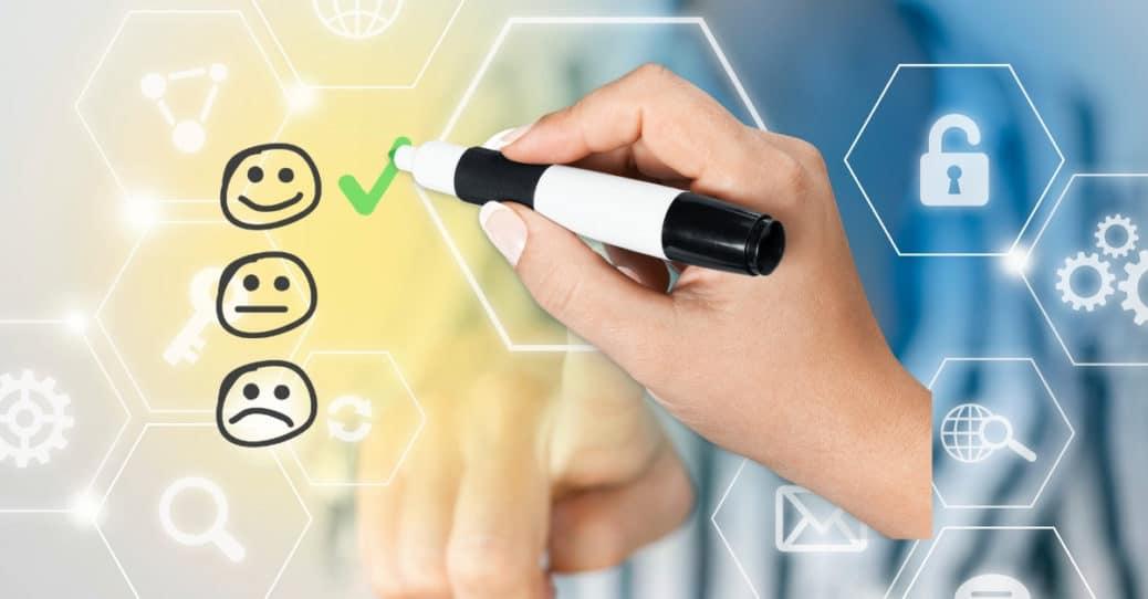 Suivi et encouragement : clés pour une progression réussie