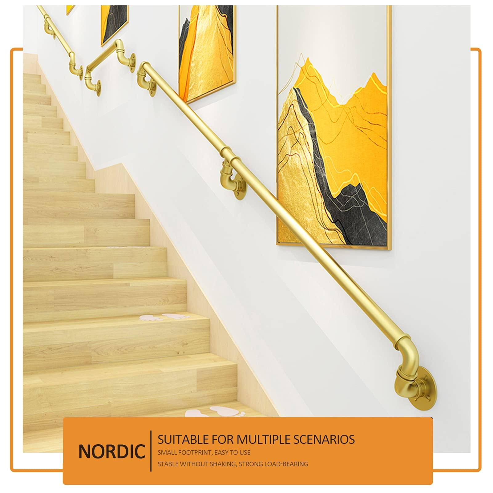 Conseils pratiques pour structurer votre main courante