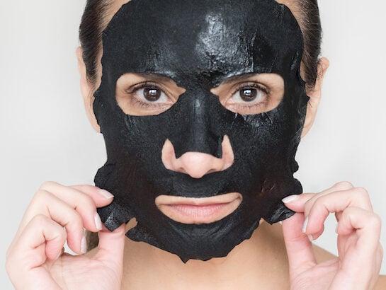 Des masques maison pour un éclat instantané