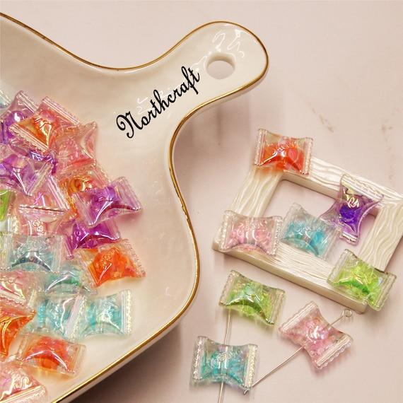 La méthode ‌pas à pas‌ pour obtenir des perles sucrées