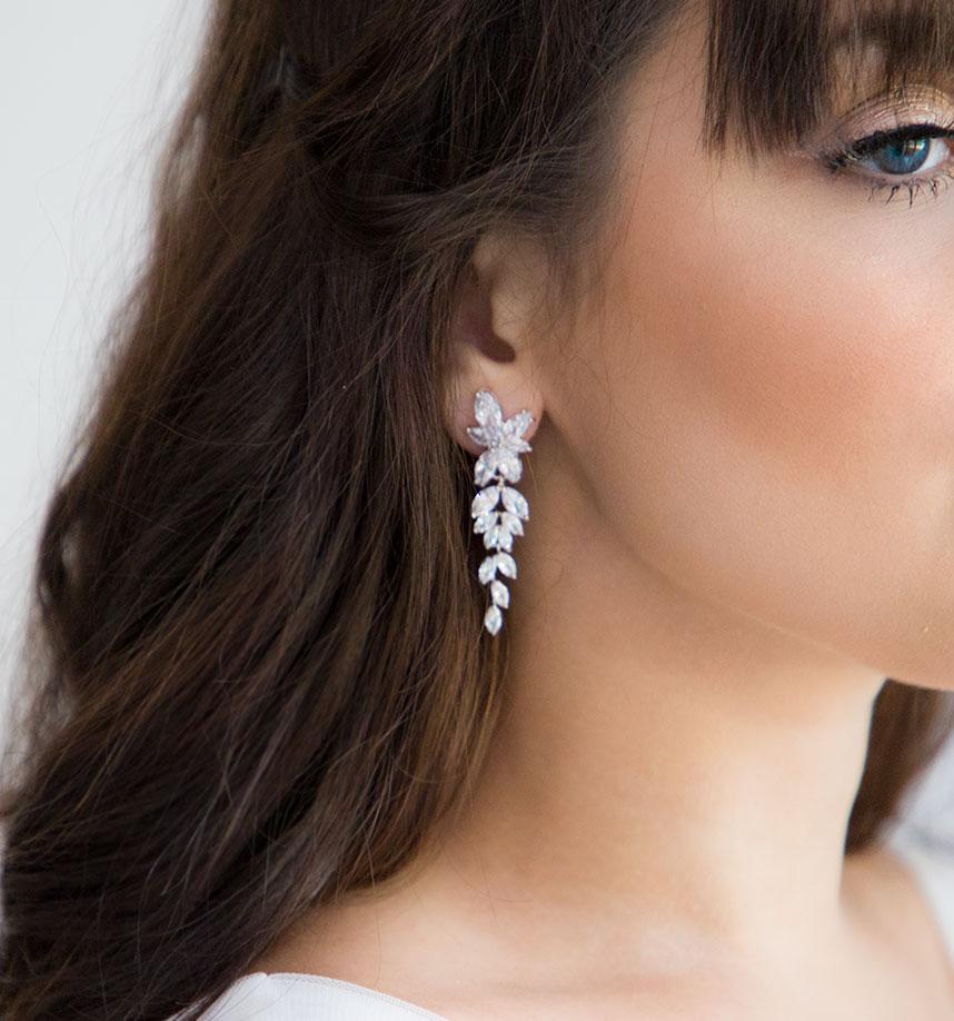 La⁣ technique​ infaillible ⁤: ⁣créer des ‍boucles élégantes en‌ un⁤ clin dœil