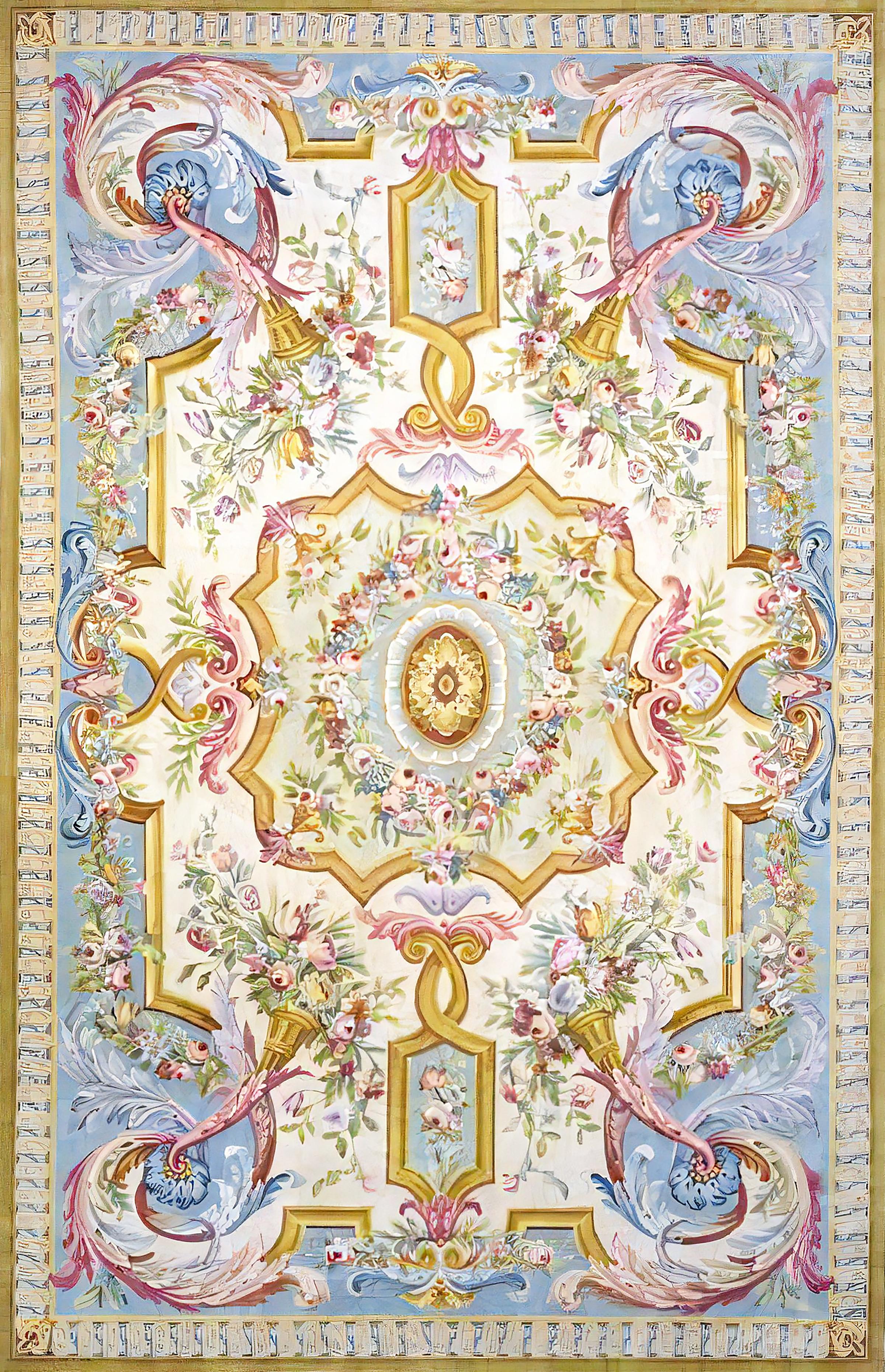 Les ingrédients essentiels pour une savonnerie réussie