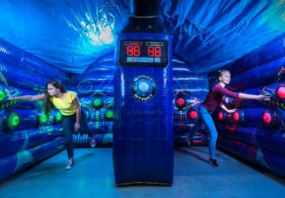 Les jeux interactifs : une méthode efficace pour mémoriser les tables