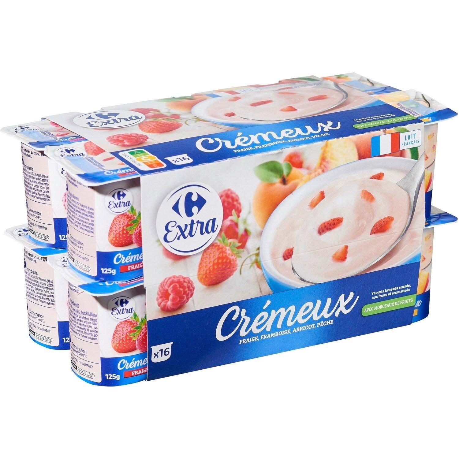 Conseils ⁢pratiques pour une texture onctueuse et‍ crémeuse