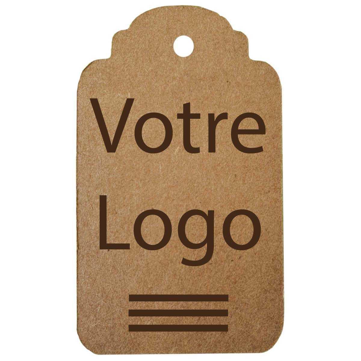 Astuces pour personnaliser votre création selon vos préférences