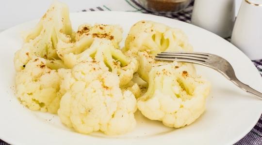 Conseils pour conserver⁤ le chou-fleur après la cuisson