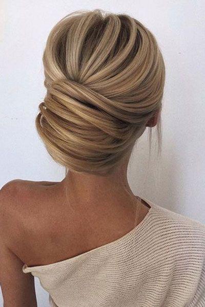 Entretenir votre chignon tout au long⁣ de la journée : astuces⁢ et conseils pratiques