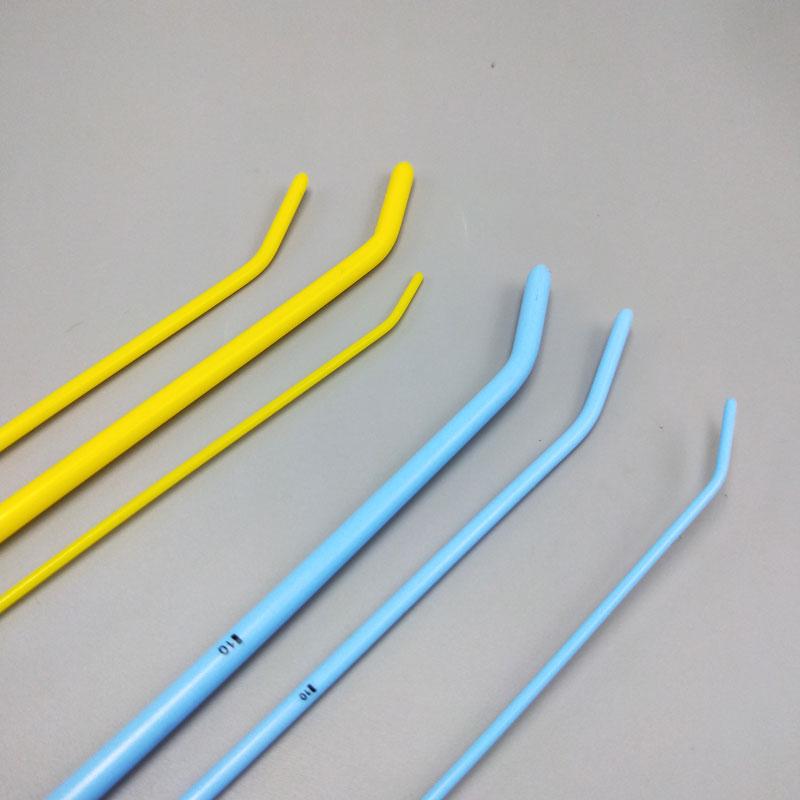 Comment faire un bougie