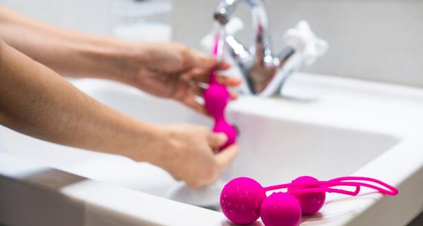 Conseils pour un nettoyage et un entretien faciles