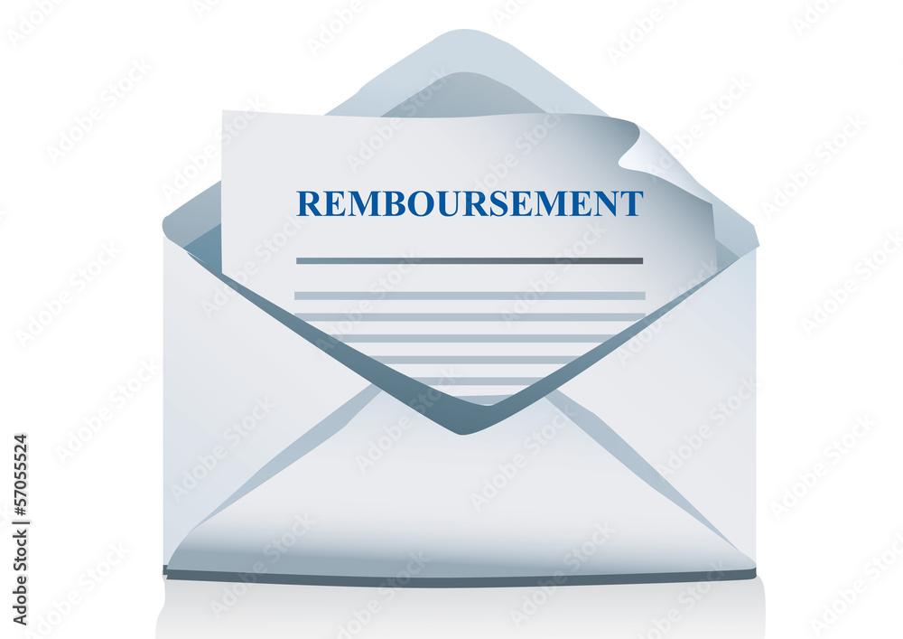 Les démarches à suivre : pas à pas vers votre remboursement