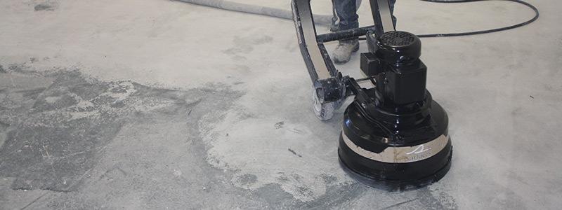 Étapes clés pour préparer votre surface avant la pose du plancher