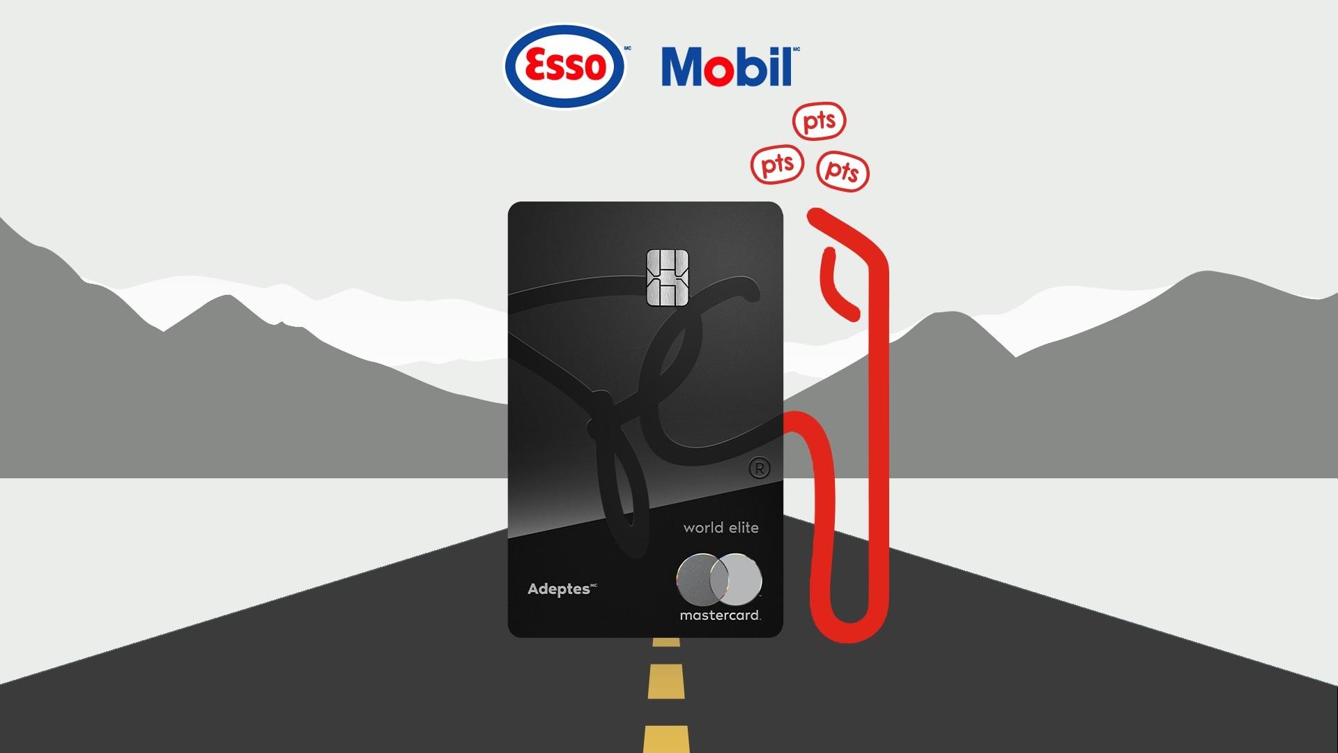 Les avantages et inconvénients de payer avec une carte bancaire pour lessence