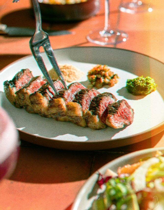 Créez l’ambiance parfaite : idées de décor et accessoires