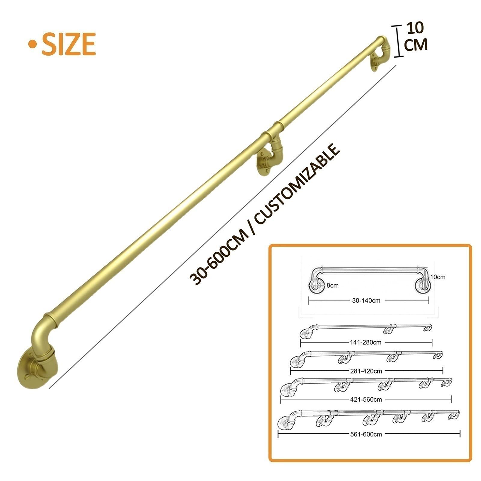 Introduction à la main courante et son importance au quotidien