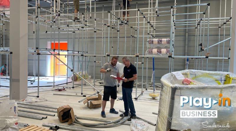 Sécuriser votre espace de création : conseils pratiques et précautions à prendre