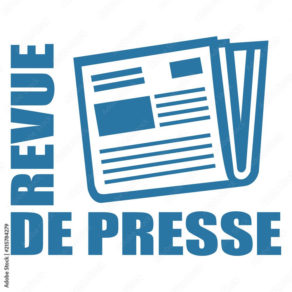 Structurer votre revue de presse pour capter lattention
