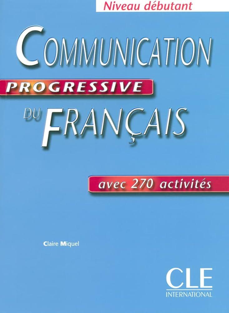 Conseils pratiques pour une communication claire avec vos clients