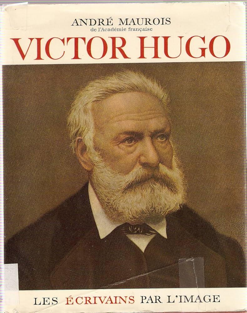Rester motivé : conseils pour les écrivains⁣ face aux défis de l’édition