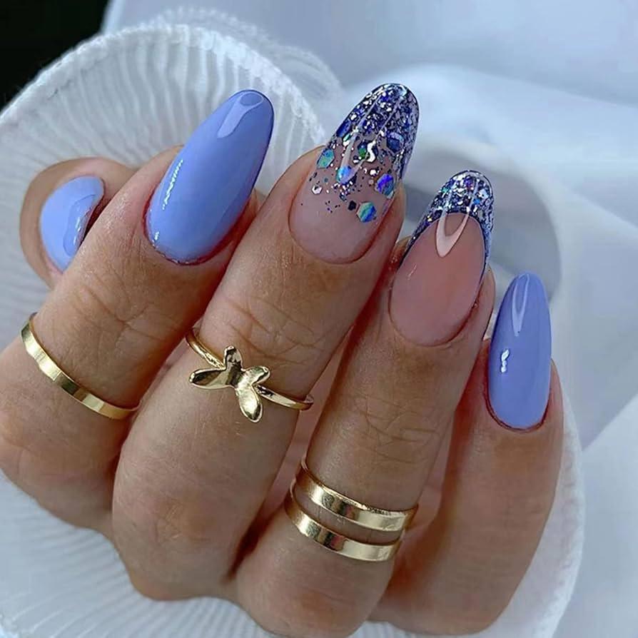 Les erreurs courantes à éviter pour préserver la​ beauté de vos ongles