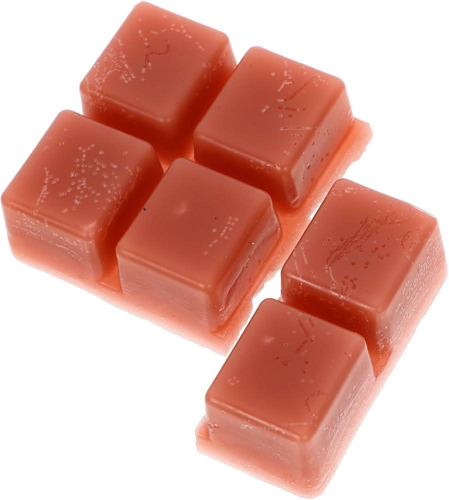 Comment faire fondre des bougies