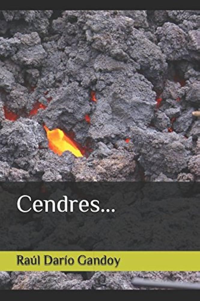 Fermeture en beauté : préserver les cendres et profiter du reste de la soirée