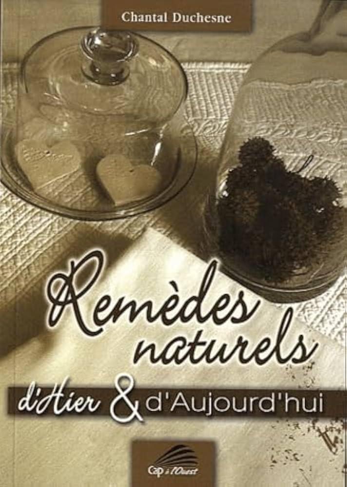 Remèdes naturels à portée de main pour dégonfler un doigt