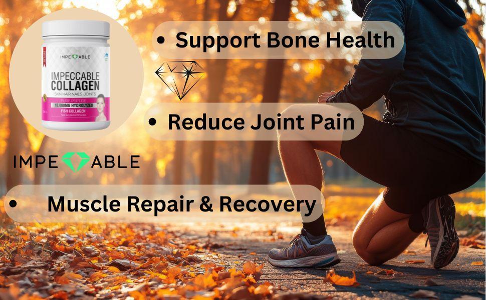 Les astuces pour un joint impeccable et sans bulles