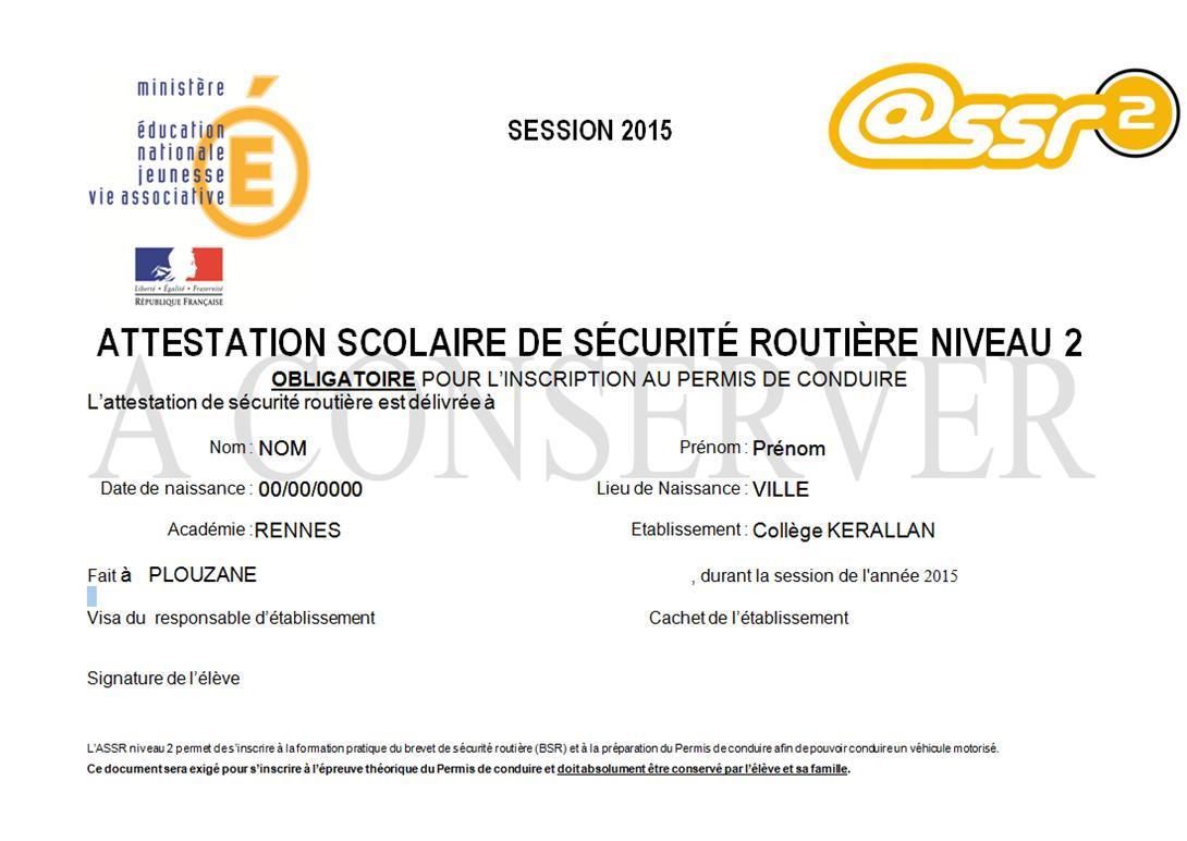 Comment ‌faire si on a ​perdu son assr2