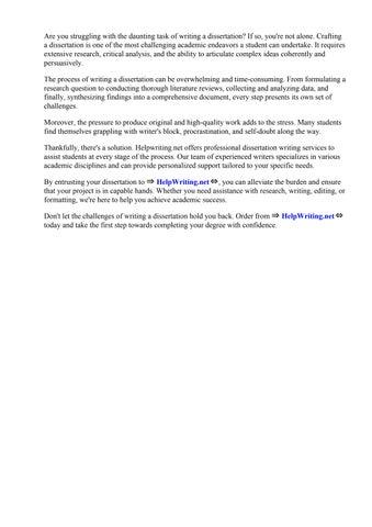 Éviter les pièges courants : les erreurs à ne pas commettre