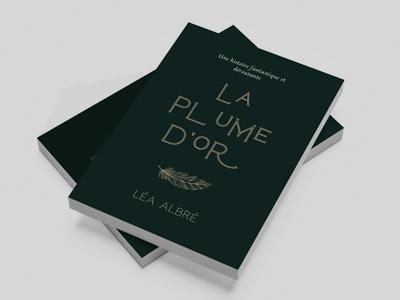 Comment faire editer un livre