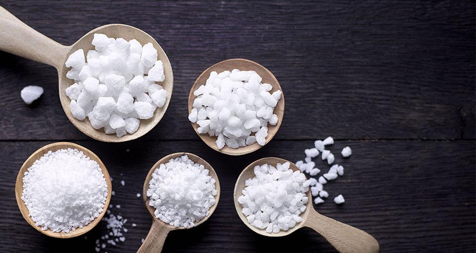 Utilisations délicieuses du sucre perlé ‍dans vos recettes