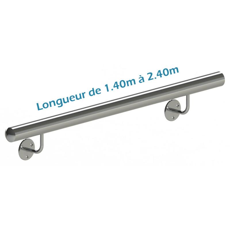 Comment assurer le suivi de votre main courante et éviter les malentendus